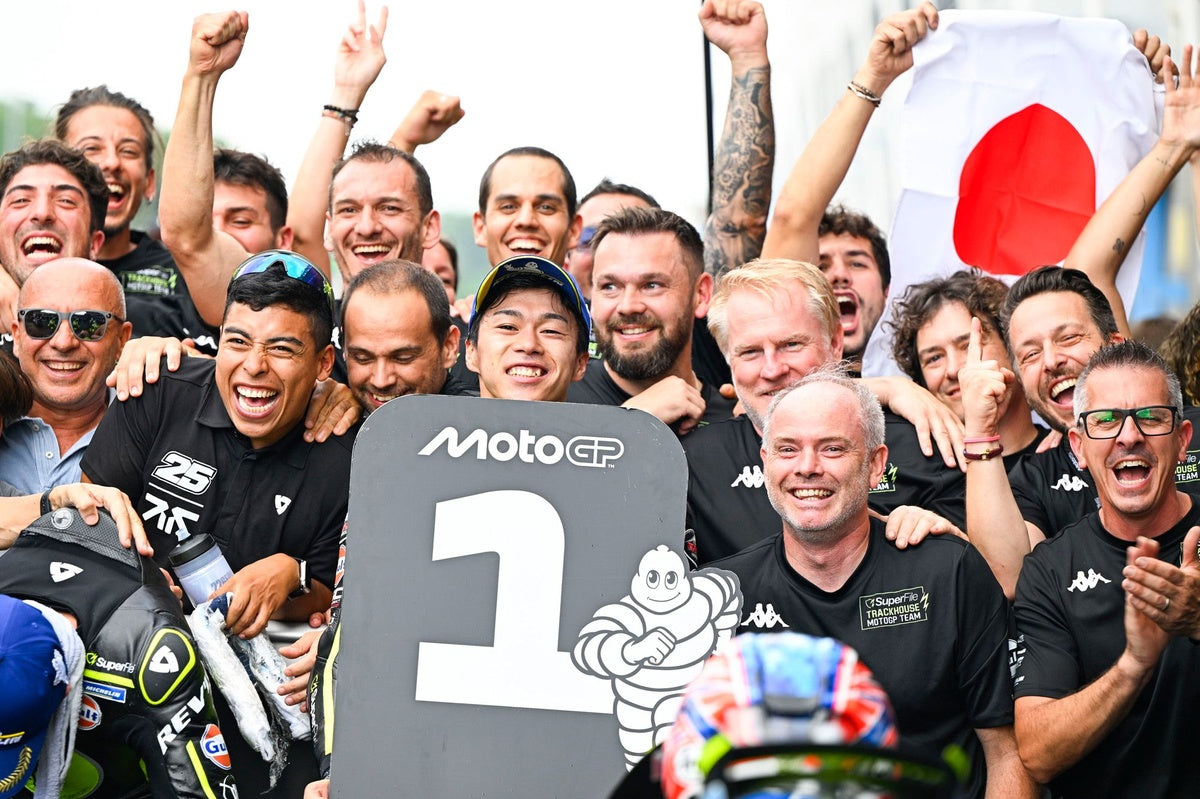 Imagen original de motorsport.com