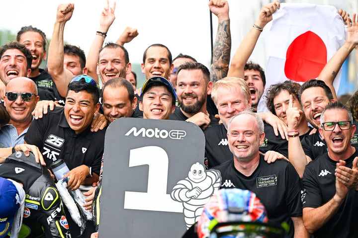 Imagen original de motorsport.com