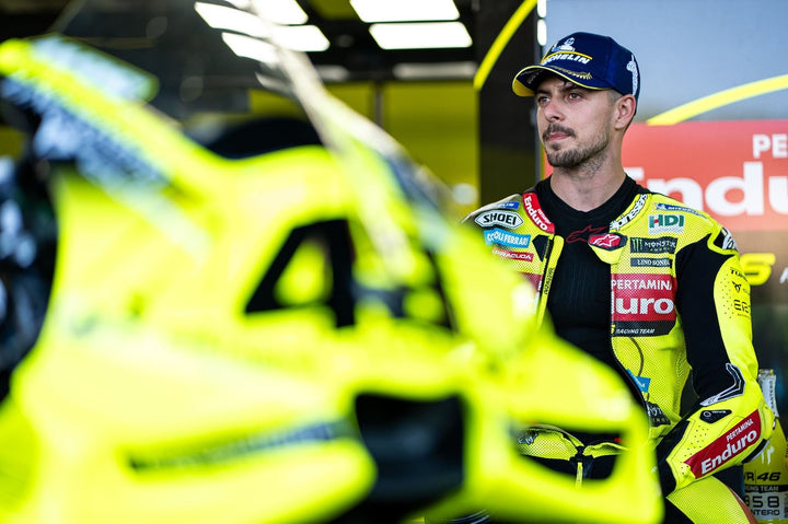 Imagen original de fr.motorsport.com