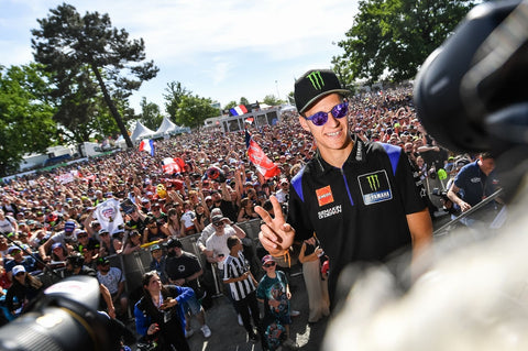 Imagen original de fr.motorsport.com