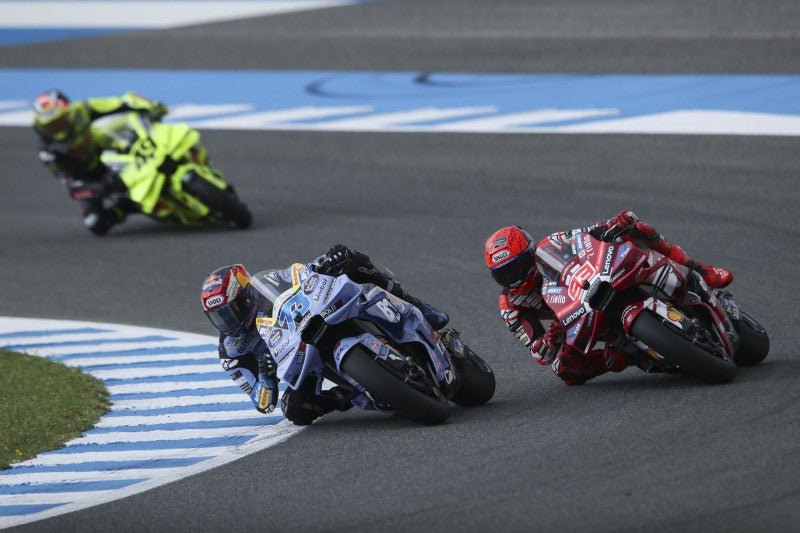 Imagen original de de.motorsport.com