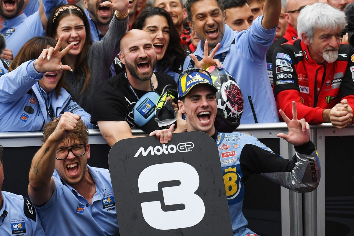 Imagen original de it.motorsport.com