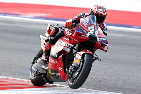 Imagen original de fr.motorsport.com