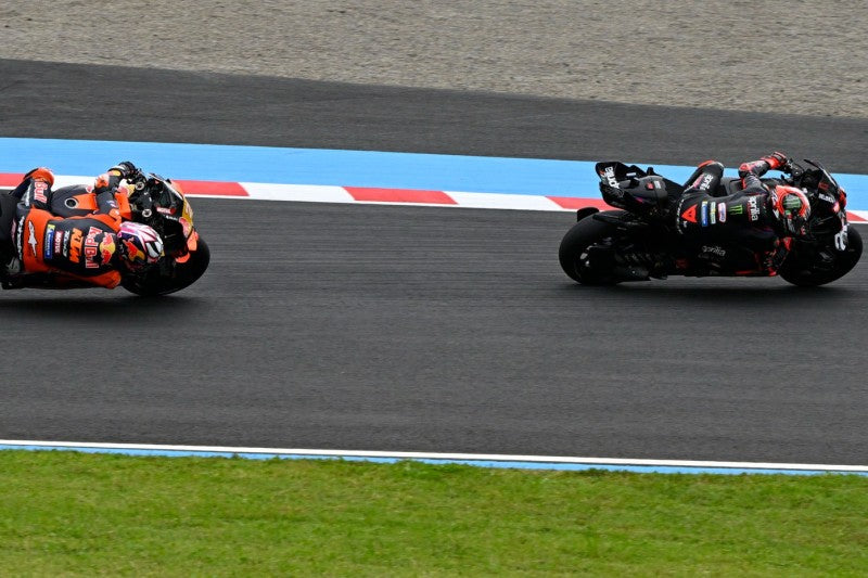 Imagen original de de.motorsport.com