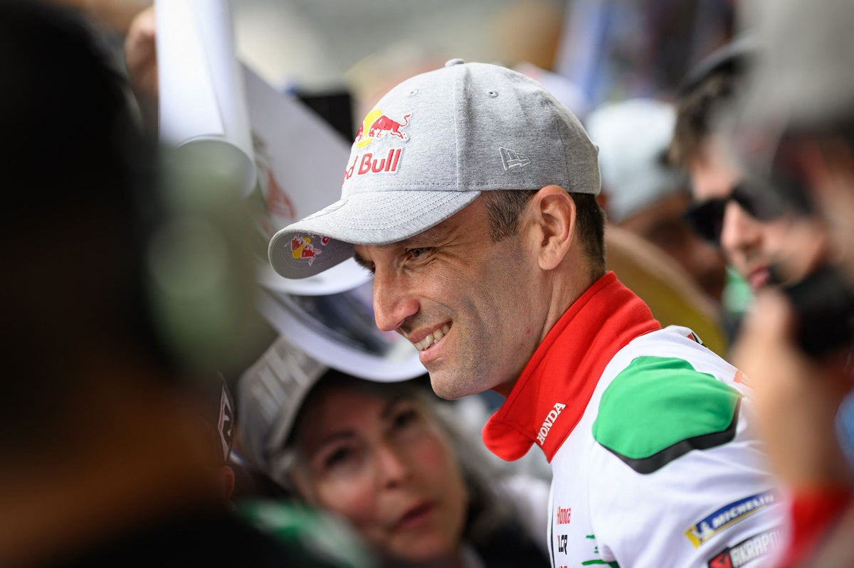 Imagen original de fr.motorsport.com