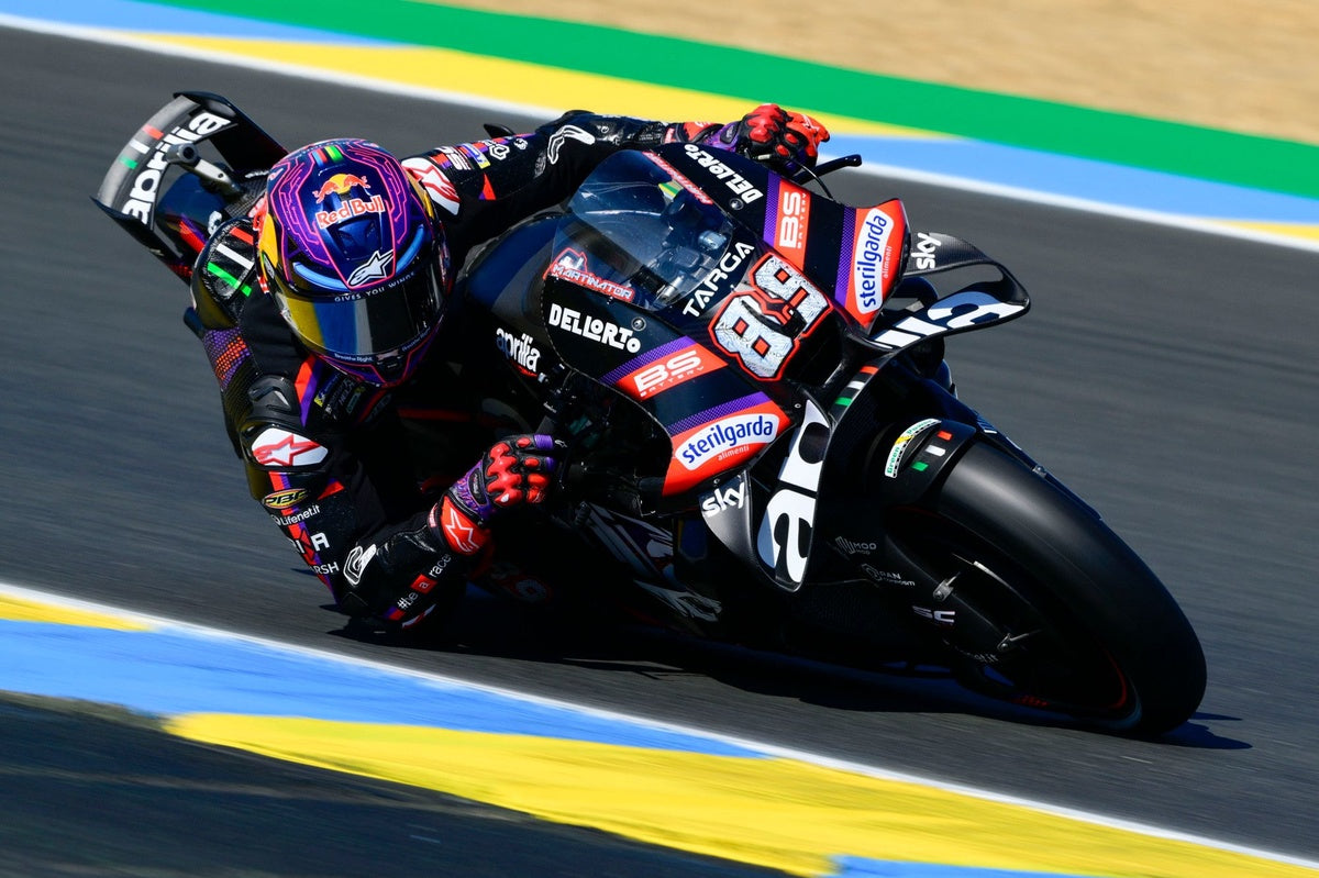 Imagen original de it.motorsport.com