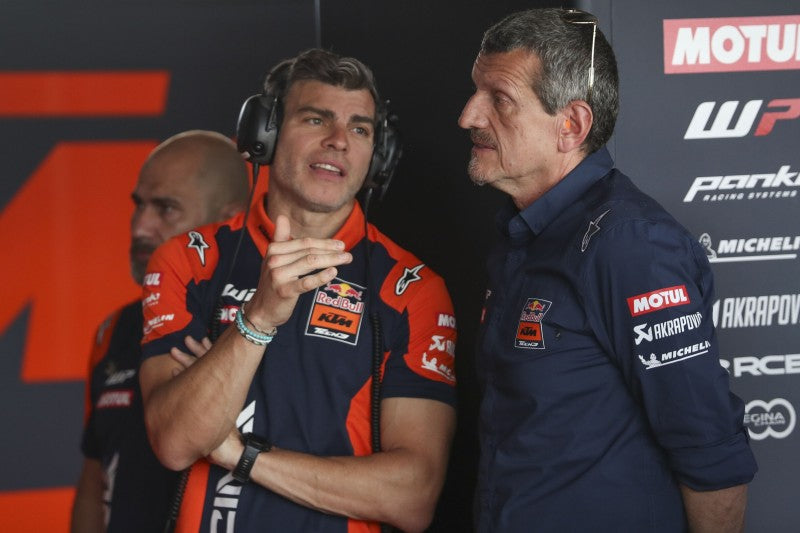 Imagen original de de.motorsport.com