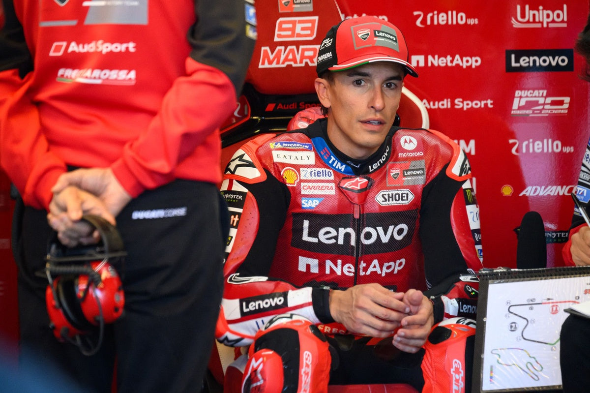Imagen original de motorsport.com
