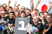 Imagen original de motorsport.com