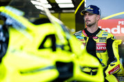 Imagen original de fr.motorsport.com