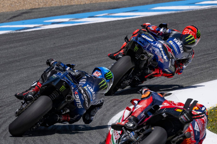 Imagen original de motorsport.com