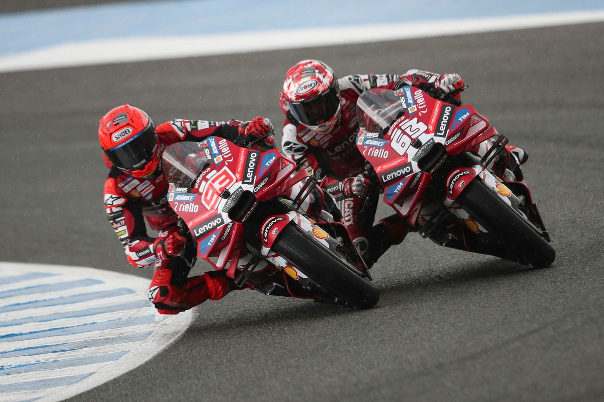 Imagen original de it.motorsport.com