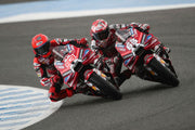 Imagen original de it.motorsport.com