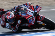 Imagen original de fr.motorsport.com