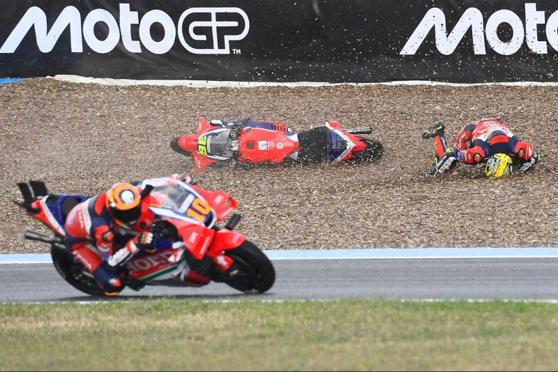 Imagen original de de.motorsport.com