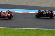 Imagen original de de.motorsport.com
