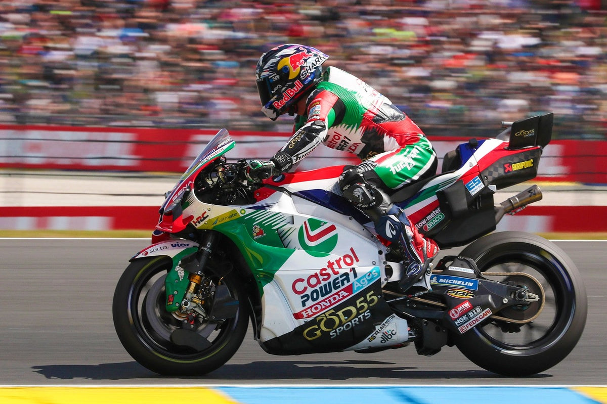 Imagen original de it.motorsport.com