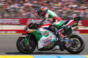Imagen original de it.motorsport.com