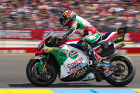 Imagen original de it.motorsport.com
