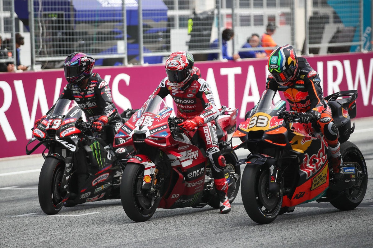 Imagen original de fr.motorsport.com