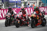 Imagen original de fr.motorsport.com