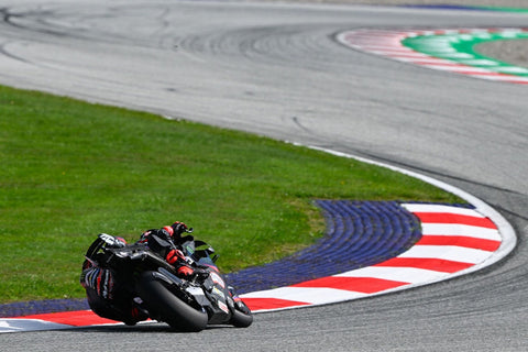 Imagen original de motorsport.com