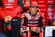 Imagen original de motorsport.com