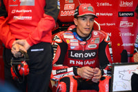 Imagen original de motorsport.com