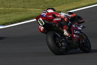 Imagen original de de.motorsport.com