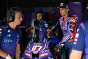 Imagen original de fr.motorsport.com