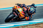 Imagen original de de.motorsport.com