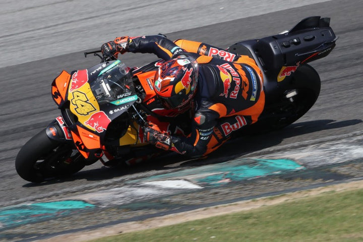 Imagen original de de.motorsport.com