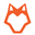 LOBBO logo