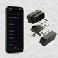 Localizzatore GPS OBD II