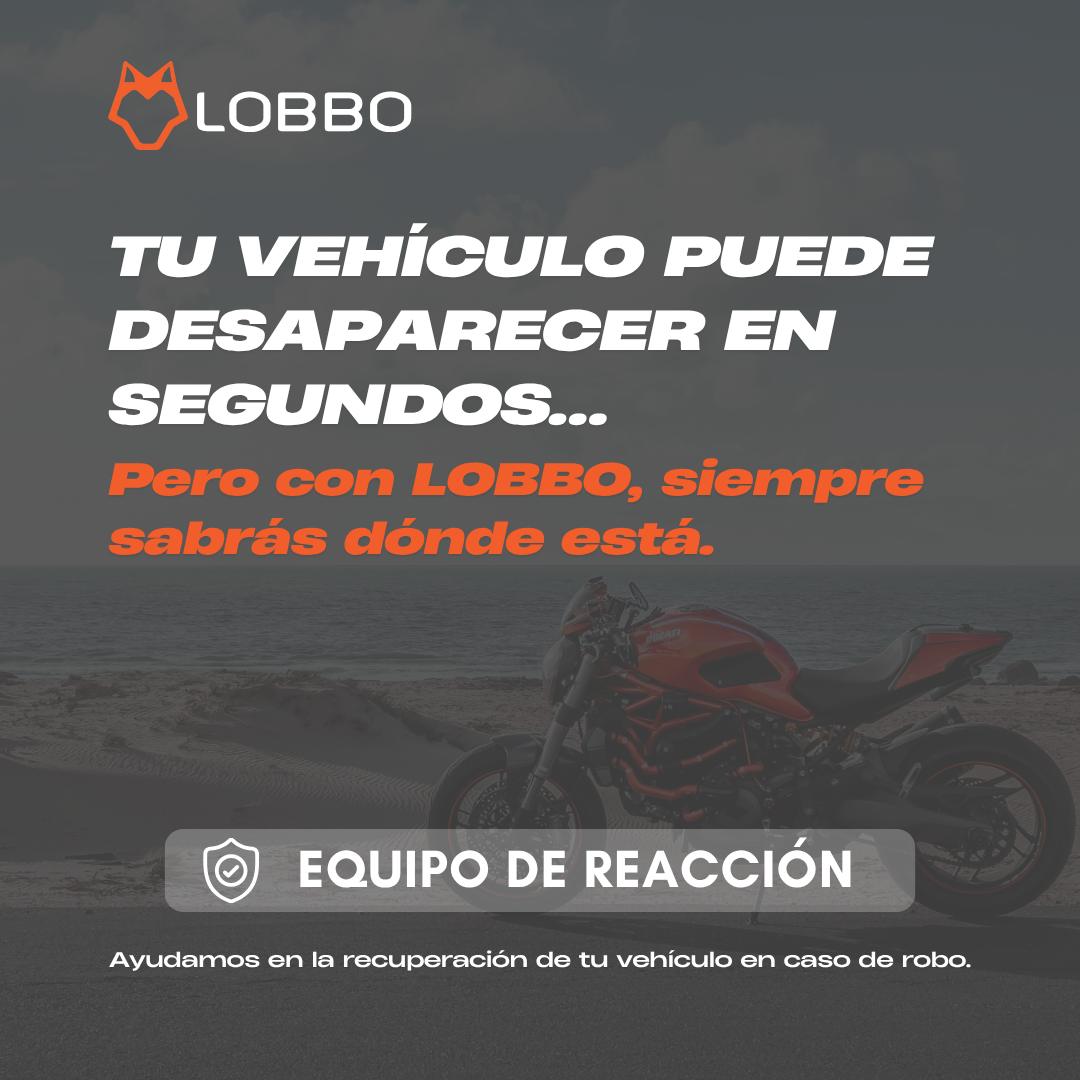 Localizzatore GPS OBD II