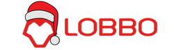 LOBBO